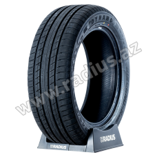 Hiscend-H MSU01 245/55 R19